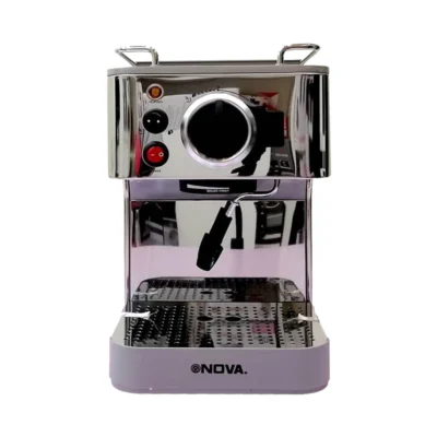 اسپرسو ساز نوا مدل NCM-140 EXPS