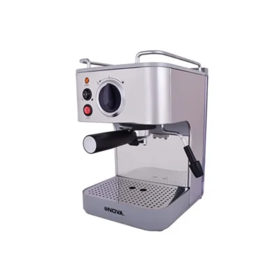 اسپرسو ساز نوا مدل NCM-140 EXPS