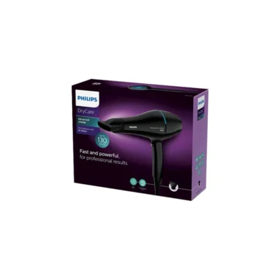 سشوار فیلیپس مدل BHD272