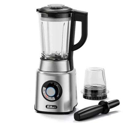 مخلوط کن فلر مدل BLG 1200