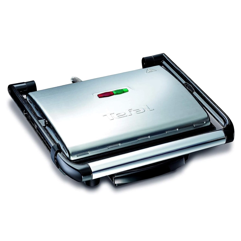 گریل تفال مدل GC241D28 