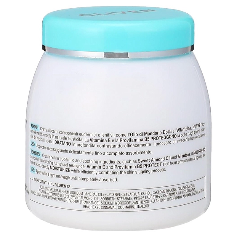 فروشگاه اینترنتی ویتریو