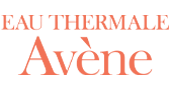 Avène_logos