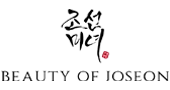 Beauty_Of_Joseon