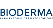 Bioderma_Logo