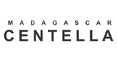 Centella_Logo
