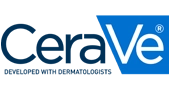 Cerave_Logo