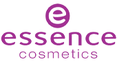 Essence_Logo