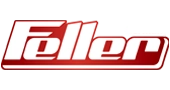 Feller_Logo