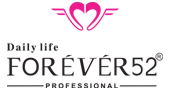 Forever_52_Logo