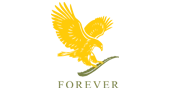 Forever_Logo