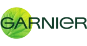 Garnier_Logo