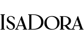 Isadora_Logo