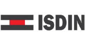 Isdin_Logo