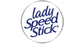 Lady_Speed_Stick_Logo