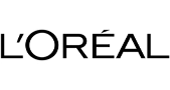 Loreal_Logo