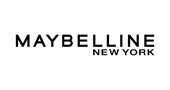 Maybelline_Yew_York_Logo