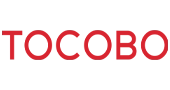 Tocobo_Logo