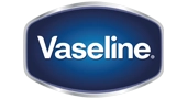 Vaseline_Logo