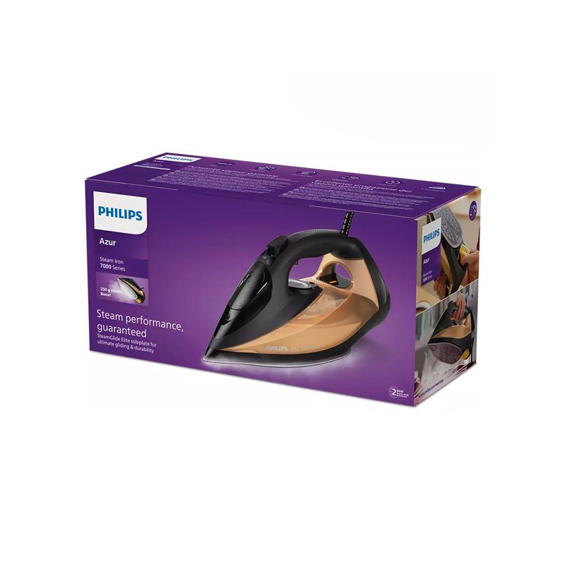 فروشگاه اینترنتی ویتریو