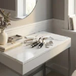 اتو مو و حالت دهنده پرومکس 8 کاره مدل 4480 PROMAX