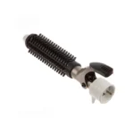 اتو مو و حالت دهنده پرومکس 8 کاره مدل 4480 PROMAX