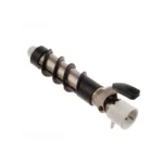 اتو مو و حالت دهنده پرومکس 8 کاره مدل 4480 PROMAX