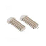 اتو مو و حالت دهنده پرومکس 8 کاره مدل 4480 PROMAX