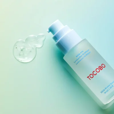 تصویر 1 اسنس تقویت کننده بیفیدا بیوم توکوبو TOCOBO