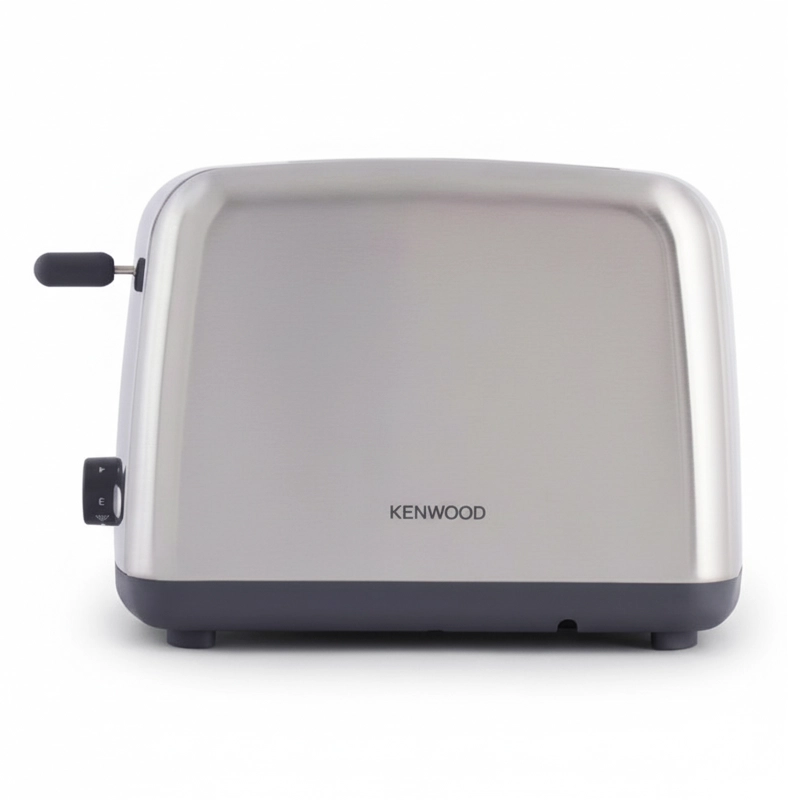 فروشگاه اینترنتی ویتریو