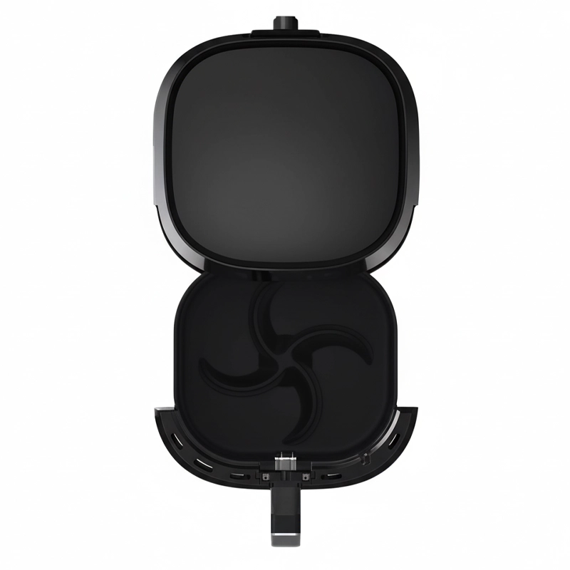 فروشگاه اینترنتی ویتریو