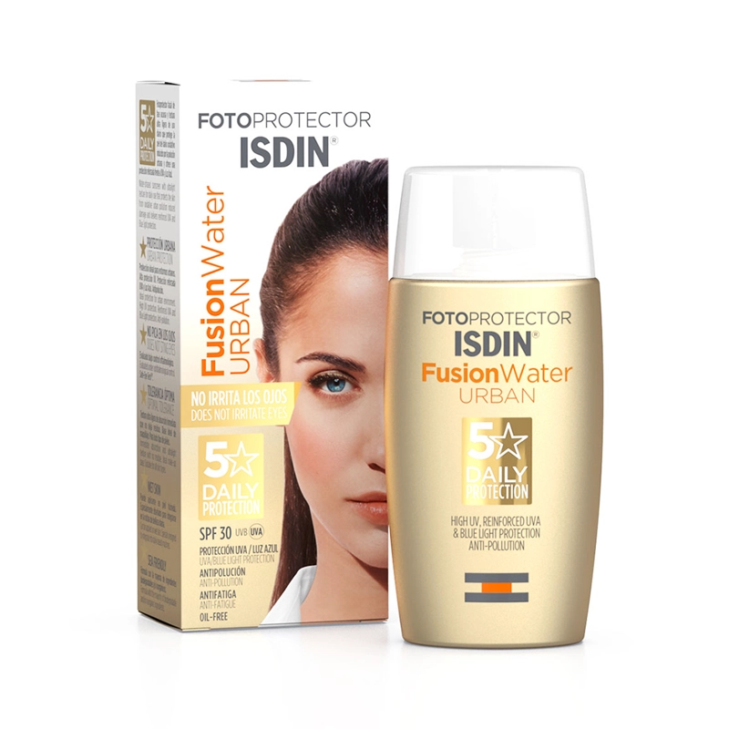 فروشگاه اینترنتی ویتریو