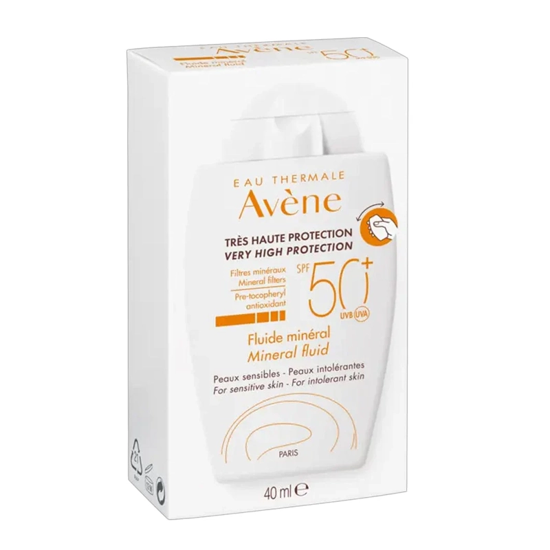 فروشگاه اینترنتی ویتریو