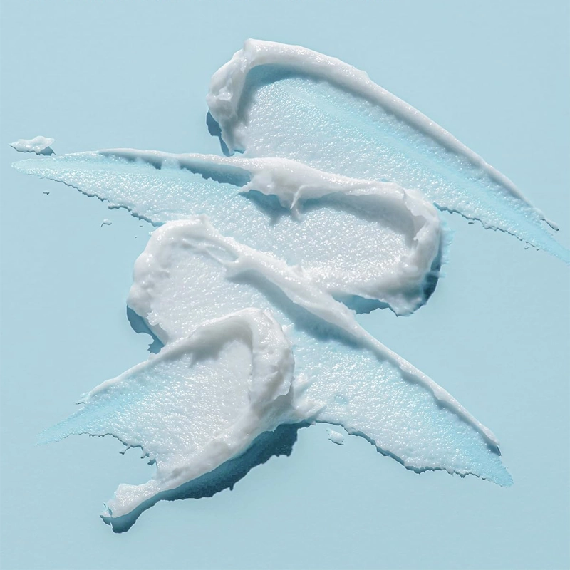 فروشگاه اینترنتی ویتریو