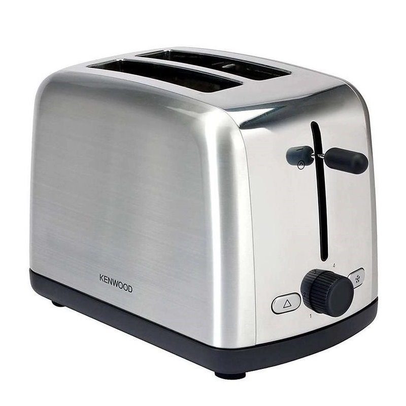 فروشگاه اینترنتی ویتریو