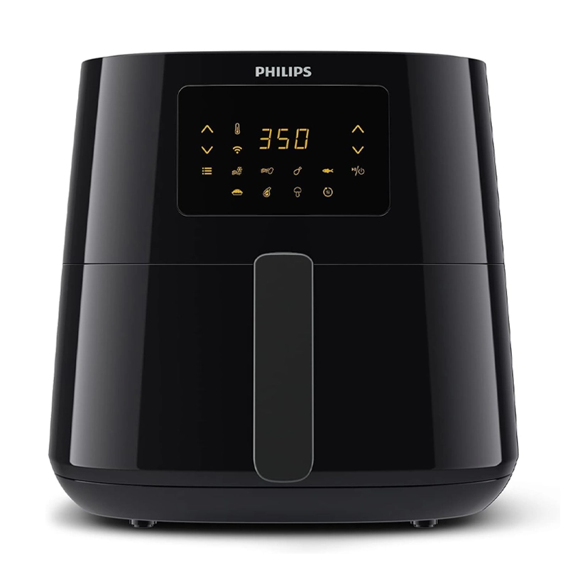 فروشگاه اینترنتی ویتریو