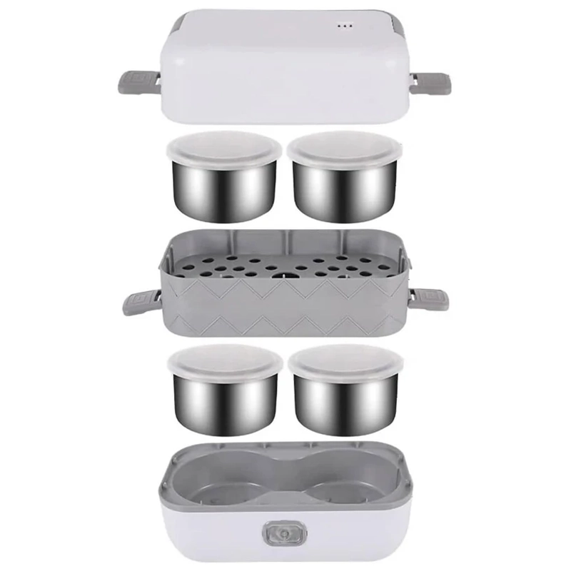 فروشگاه اینترنتی ویتریو