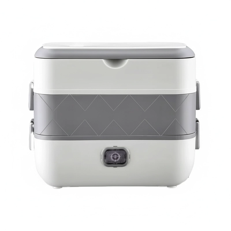 فروشگاه اینترنتی ویتریو