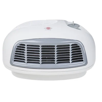 بخاری برقی پارس خزر رومیزی مدل FH 2000P