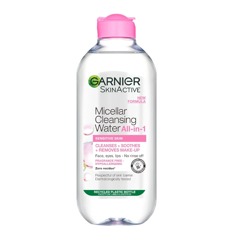 فروشگاه اینترنتی ویتریو