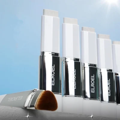 تصویر 3 کرم پودر استیکی جادویی الروئل