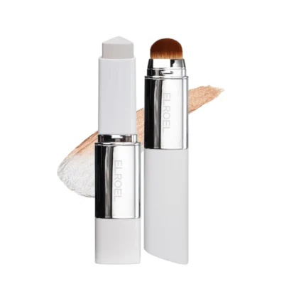 کرم پودر استیکی چندکاره الروئل ELROEL