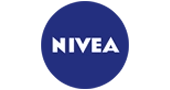 Nivea_Logo