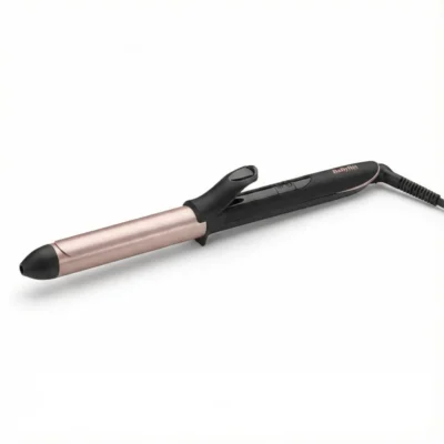 فر کننده مو بابیلیس مدل C451SDE سایز 25