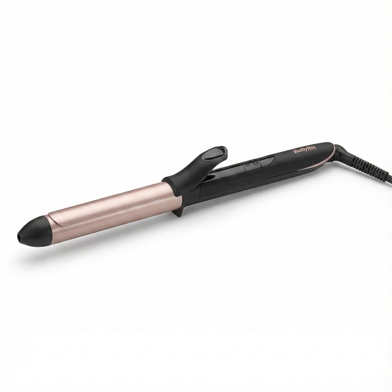 فر کننده مو بابیلیس مدل C451SDE سایز 25