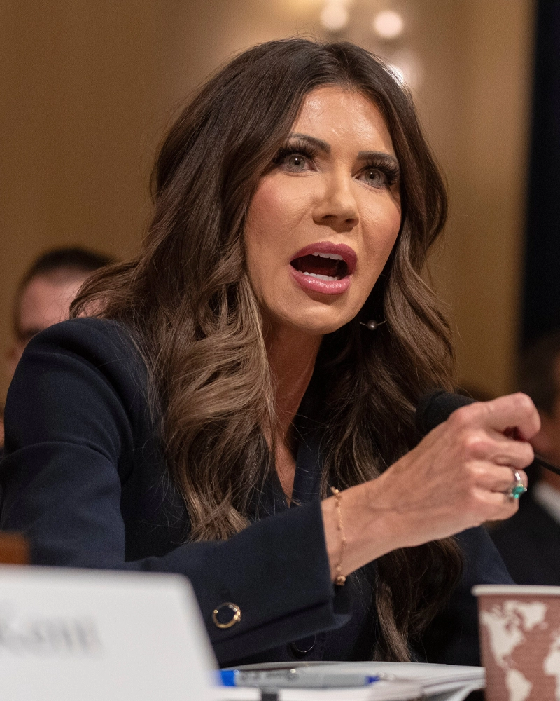 تعلیق لاتاری گرین کارت آمریکا