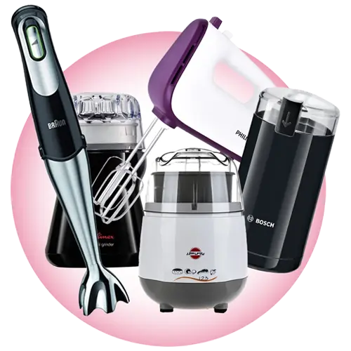 فروشگاه اینترنتی ویتریو