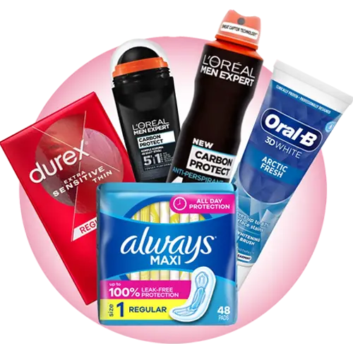 فروشگاه اینترنتی ویتریو