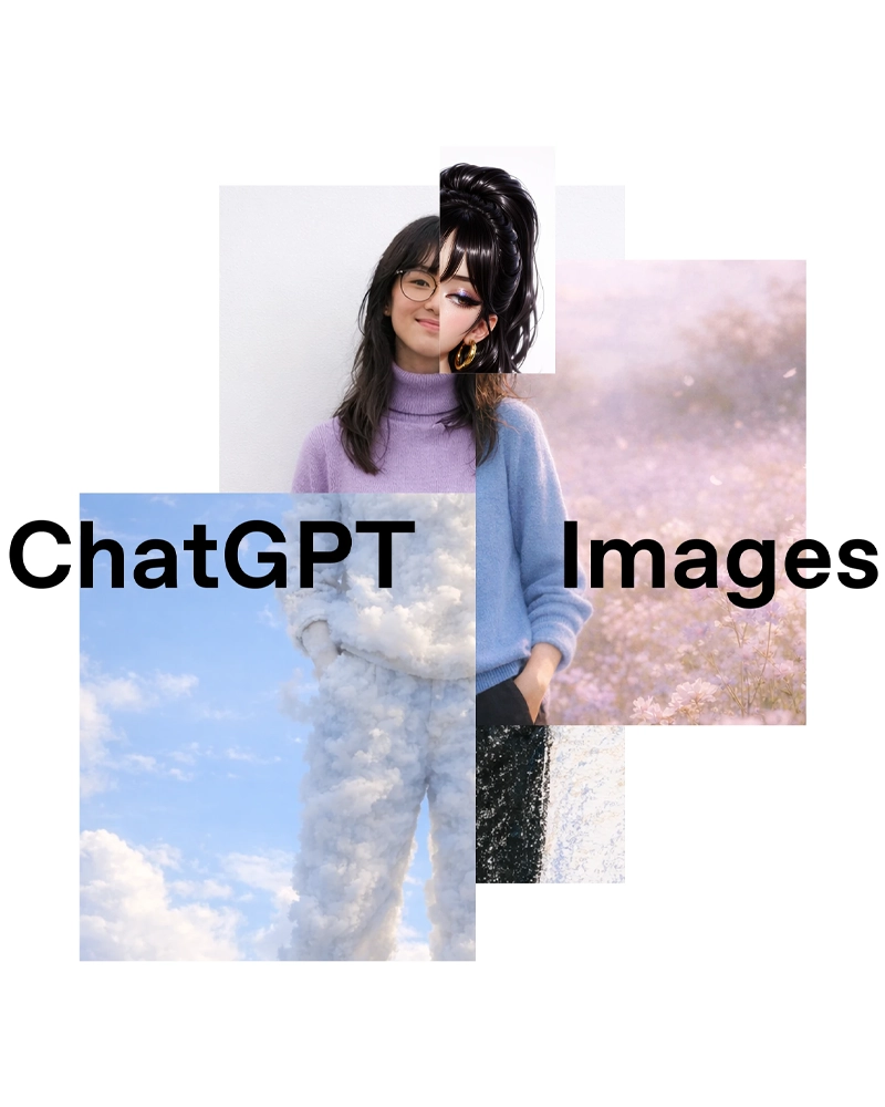 مدل GPT-Image-1.5