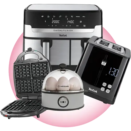 فروشگاه اینترنتی ویتریو